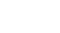 à l'infini