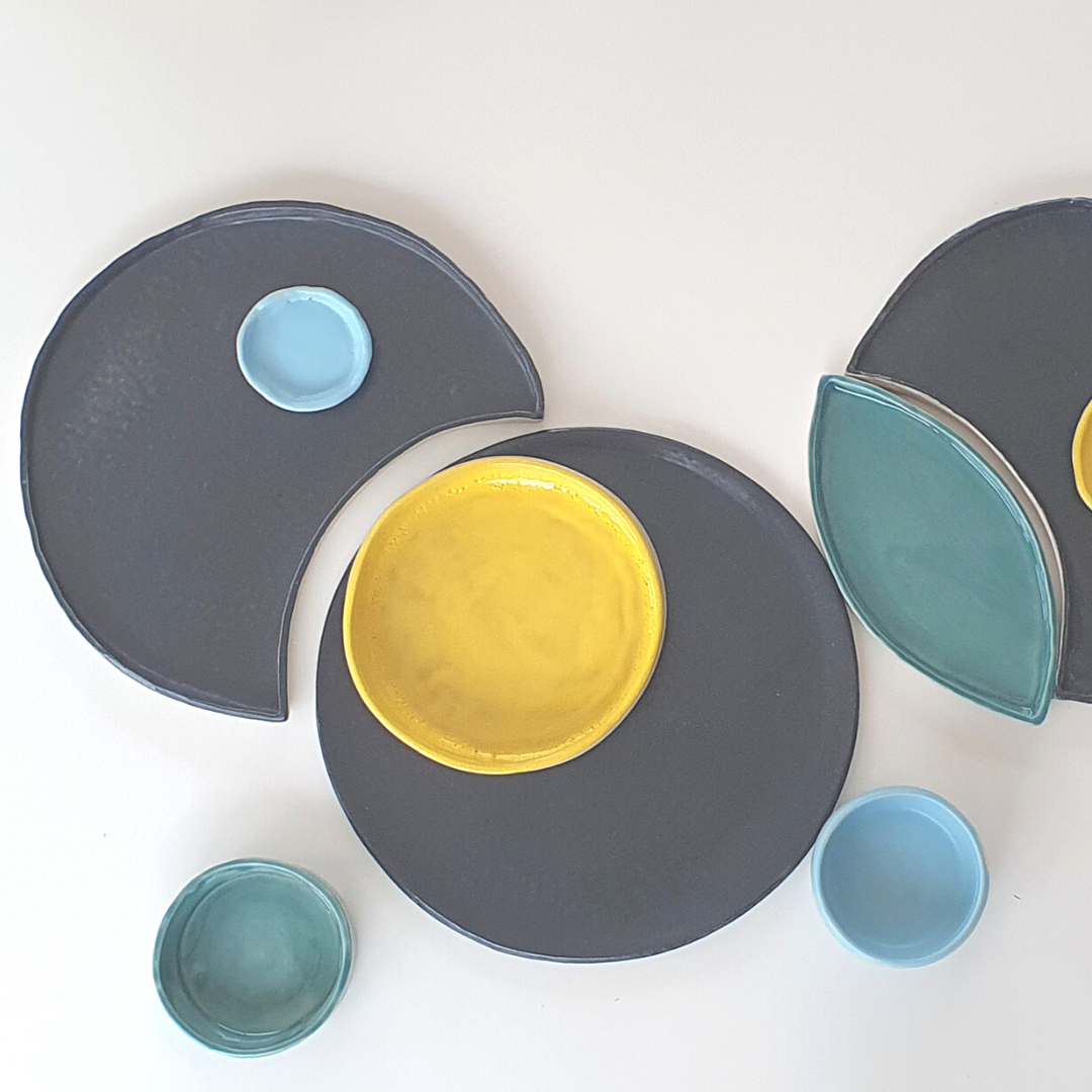 Autour_du_Cercle